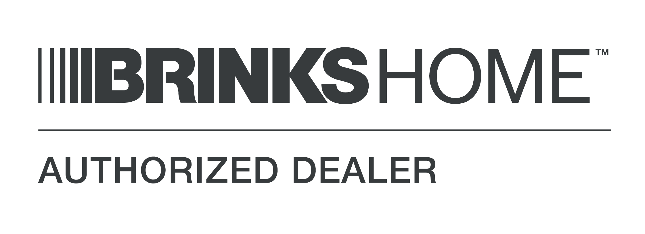 Brinks Home Authorized Dealer — Legacy Alarm